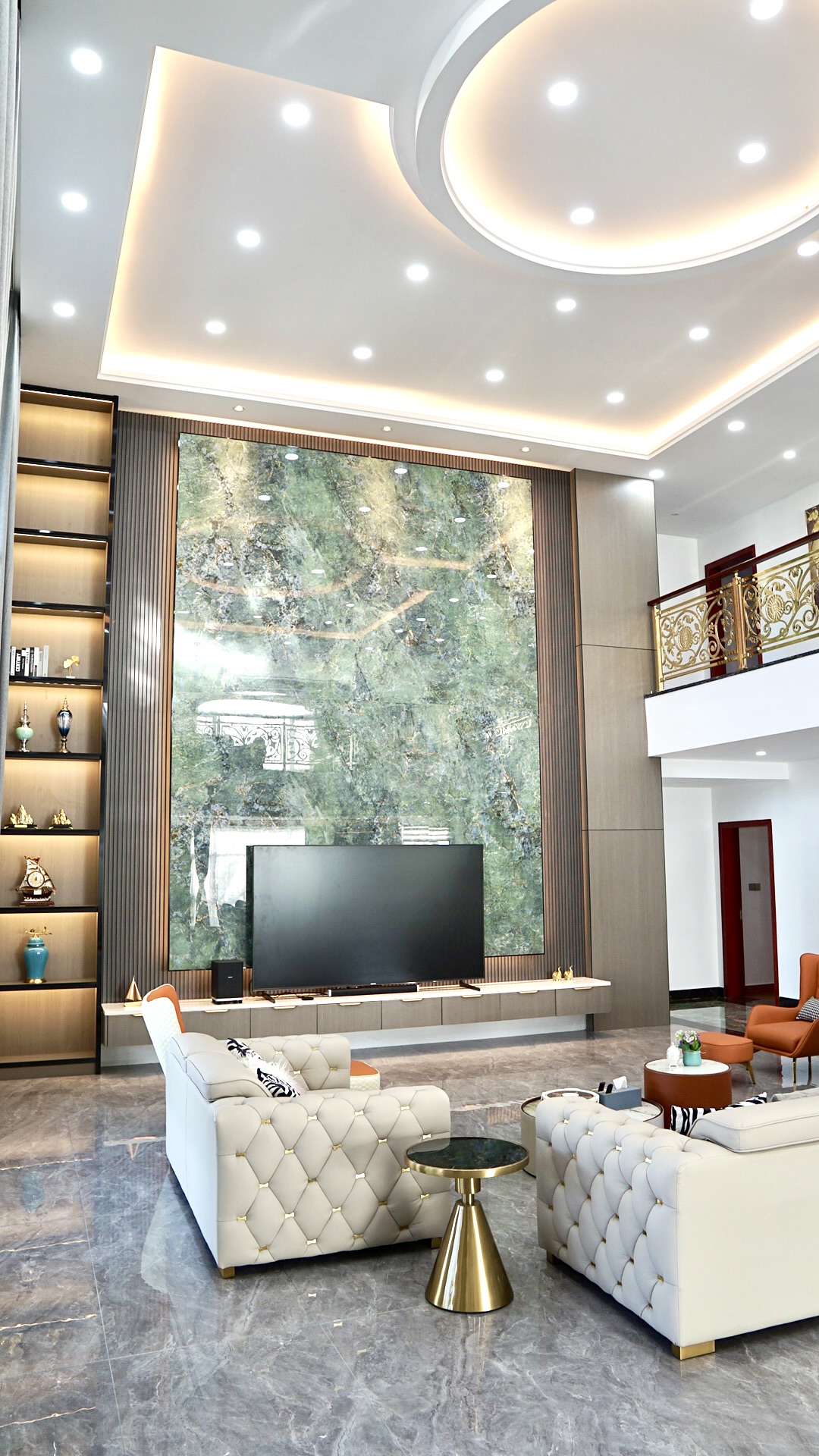 #PrivateVillaInFiji#FijiRetreats#LuxuryIslandLiving #PrivateVillaGetaways#TropicalHideaways#ExclusiveFijiEscapes#IslandLiving