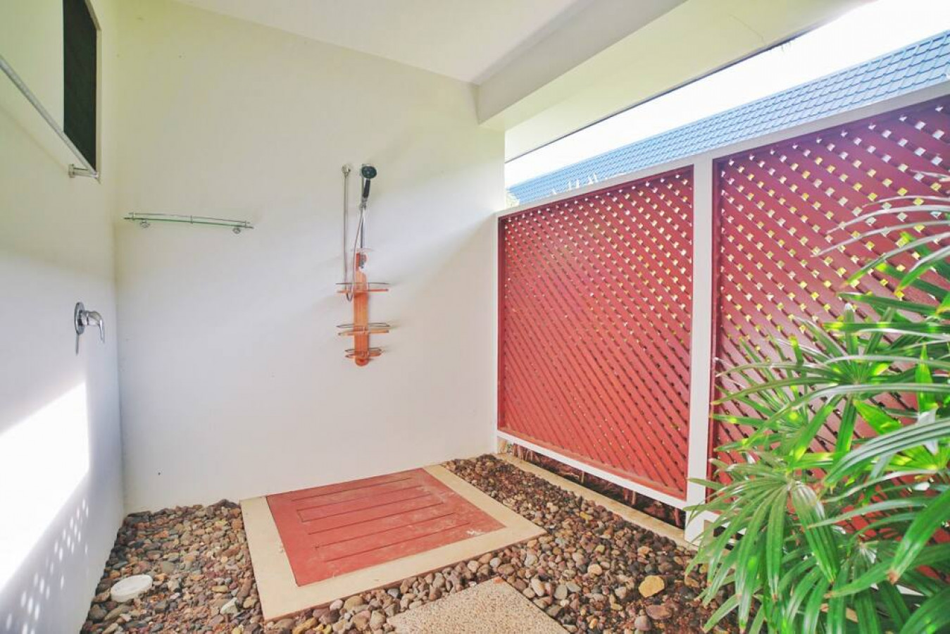 #PrivateVillaInFiji#FijiRetreats#LuxuryIslandLiving #PrivateVillaGetaways#TropicalHideaways#ExclusiveFijiEscapes#IslandLiving