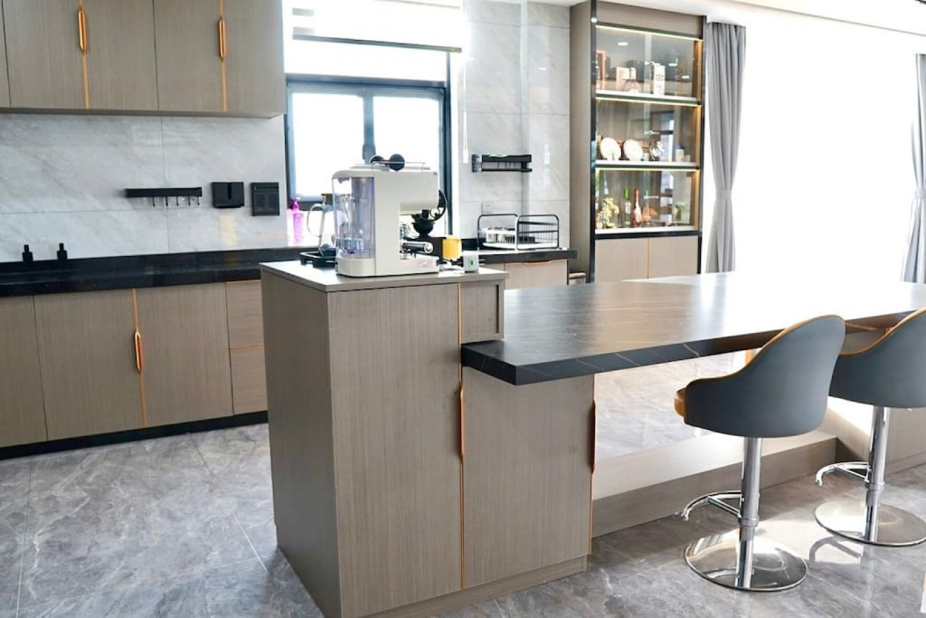 #PrivateVillaInFiji#FijiRetreats#LuxuryIslandLiving #PrivateVillaGetaways#TropicalHideaways#ExclusiveFijiEscapes#IslandLiving