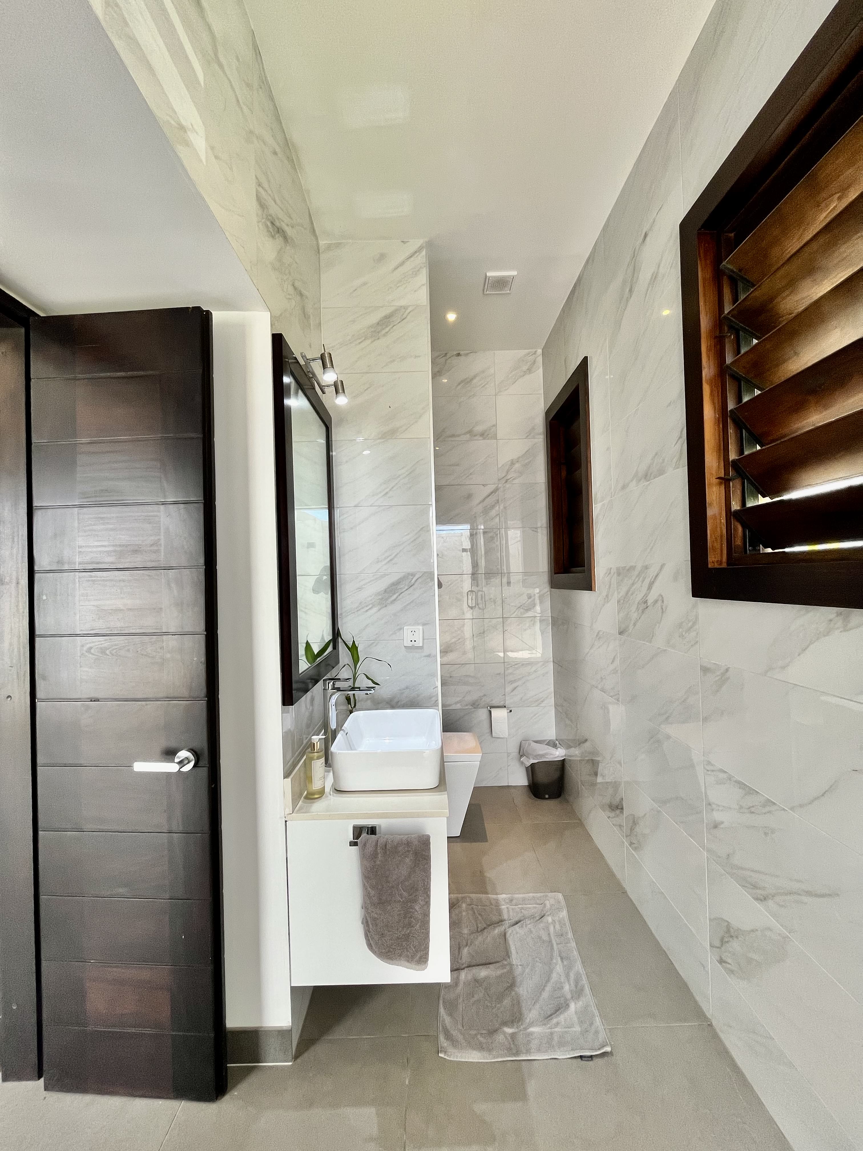 #PrivateVillaInFiji#FijiRetreats#LuxuryIslandLiving #PrivateVillaGetaways#TropicalHideaways#ExclusiveFijiEscapes#IslandLiving