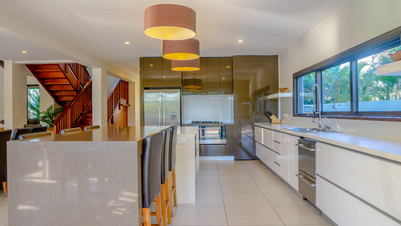 #PrivateVillaInFiji#FijiRetreats#LuxuryIslandLiving #PrivateVillaGetaways#TropicalHideaways#ExclusiveFijiEscapes#IslandLiving