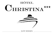 HOTEL CHRISTINA LOURDES