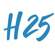 Hotel 25