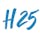 Hotel 25