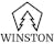 Winston Lodge