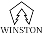 Winston Lodge