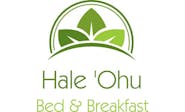 Hale ‘Ohu Bed & Breakfast