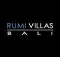 Rumi Villas Bali