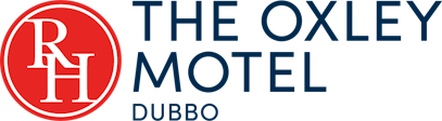 The Oxley Motel Dubbo