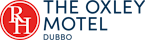 The Oxley Motel Dubbo