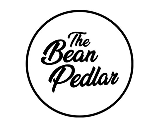 The Bean Pedlar Coffee Roaster and Cafe
