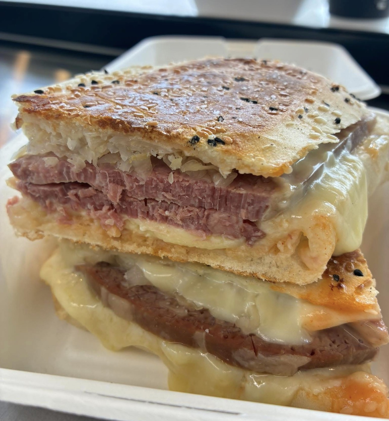 Port Albert Trader daily specials