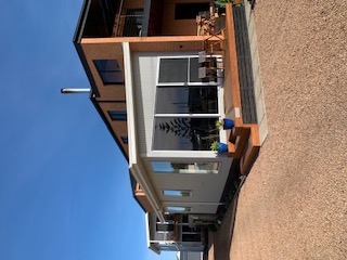 Boat Harbour Jetty B&B boutique waterfront Studios