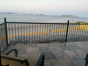 house 1 view room 2nd floor