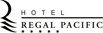 Hotel Regal Pacific Santiago