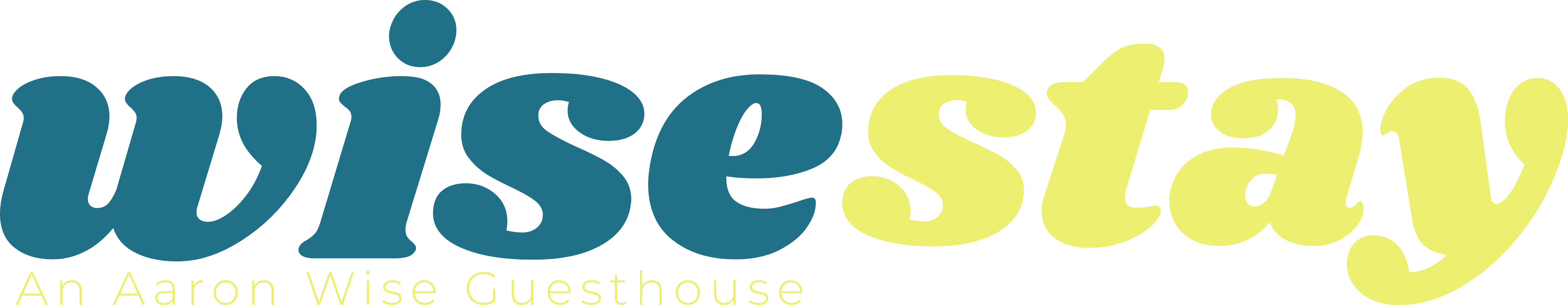 WiseStay