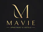 Mavie Hotel Wien