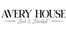 Avery House Bed & Breakfast