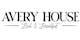 Avery House Bed & Breakfast