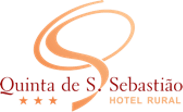 Hotel Rural Quinta de S. Sebastiao
