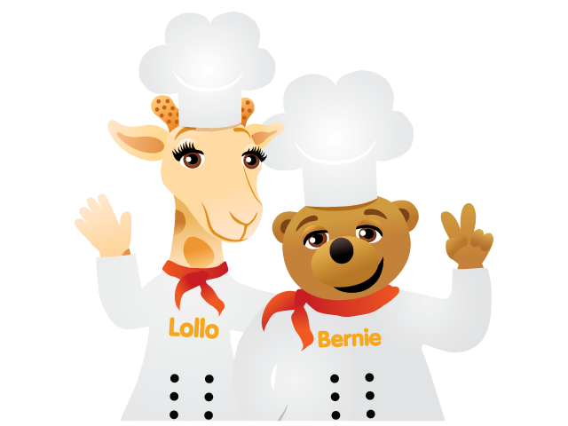 L&B