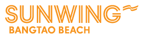Sunwing Bangtao Beach