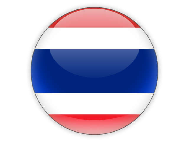 Thai
