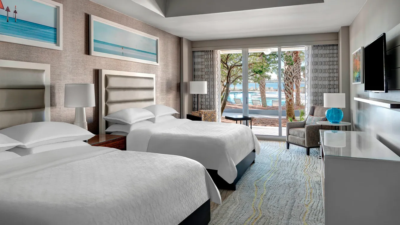 Gallery Bluegreen s Bayside Resort And Spa At Panama City Beach Gallery bluegreen s bayside resort and spa at panama city beach