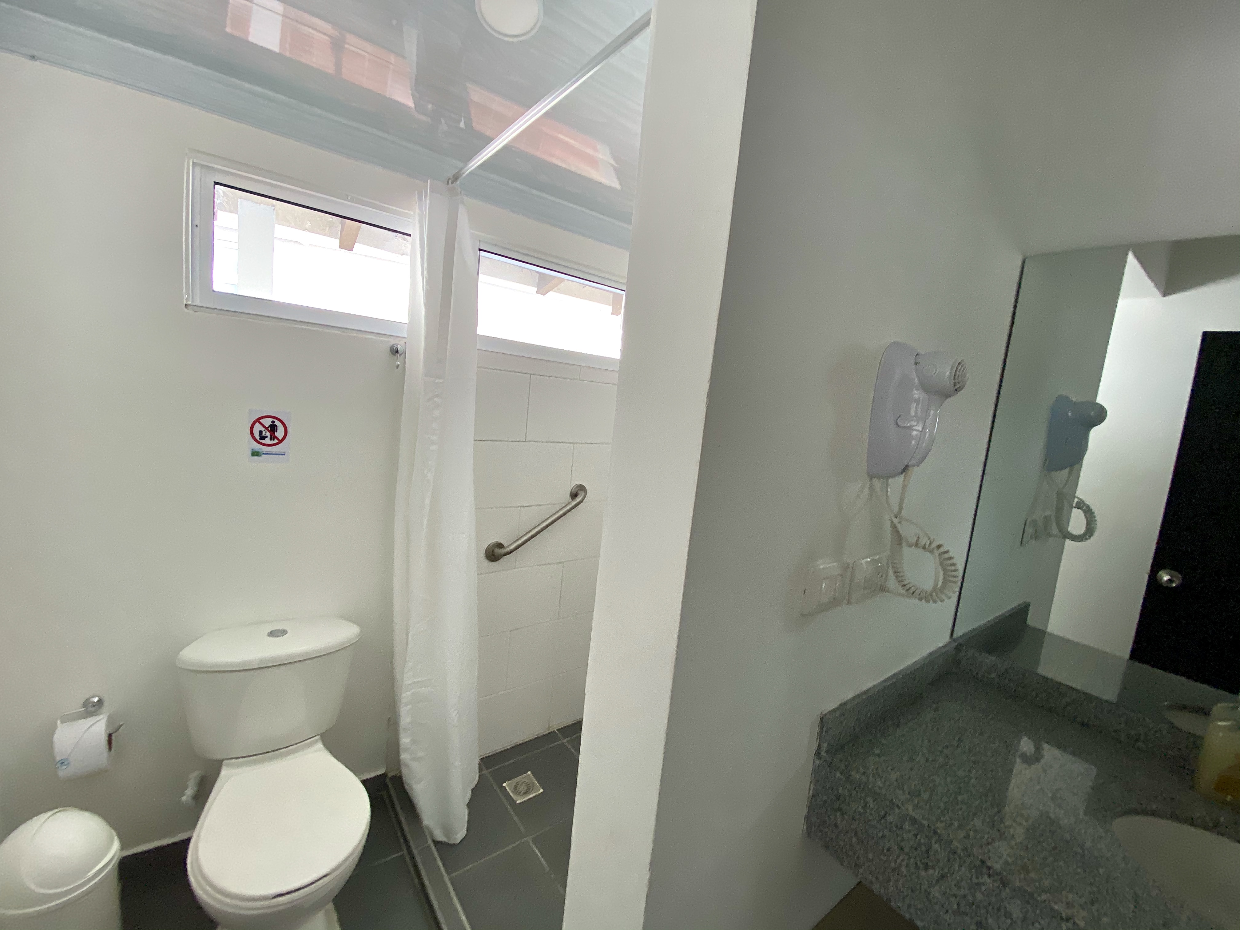 Habitacion Salento 307