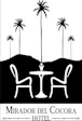 HOTEL EL MIRADOR DEL COCORA