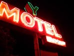 Y Motel