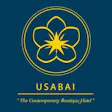 USABAI Riverside Boutique Hotel