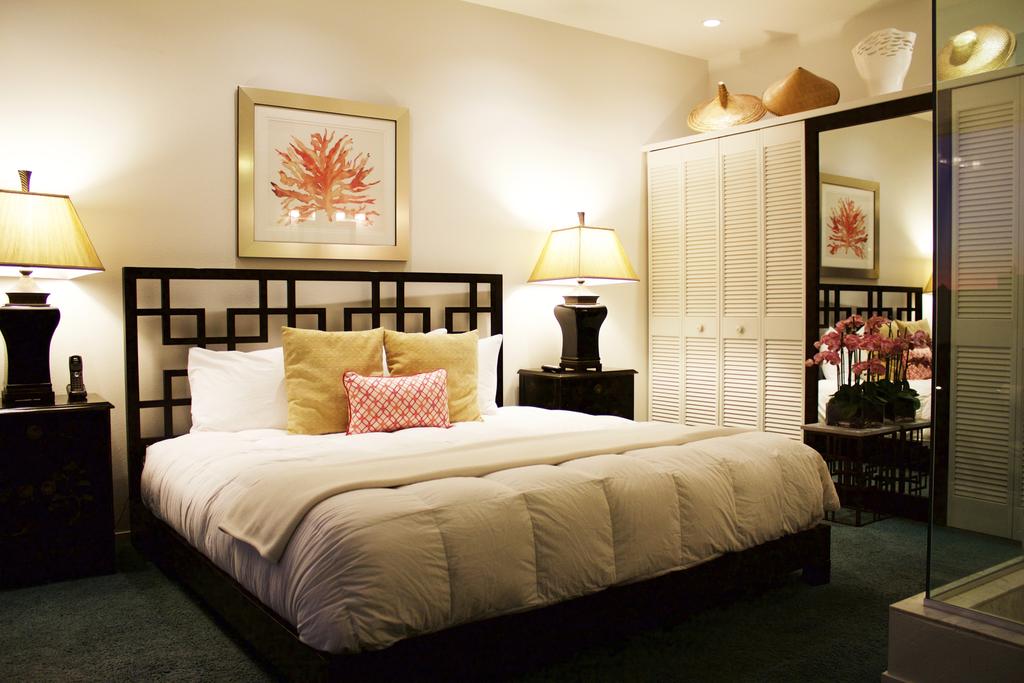 Pier View Suites Pier View Suites - 