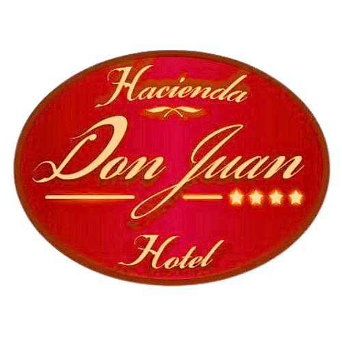 Hotel Hacienda Don Juan
