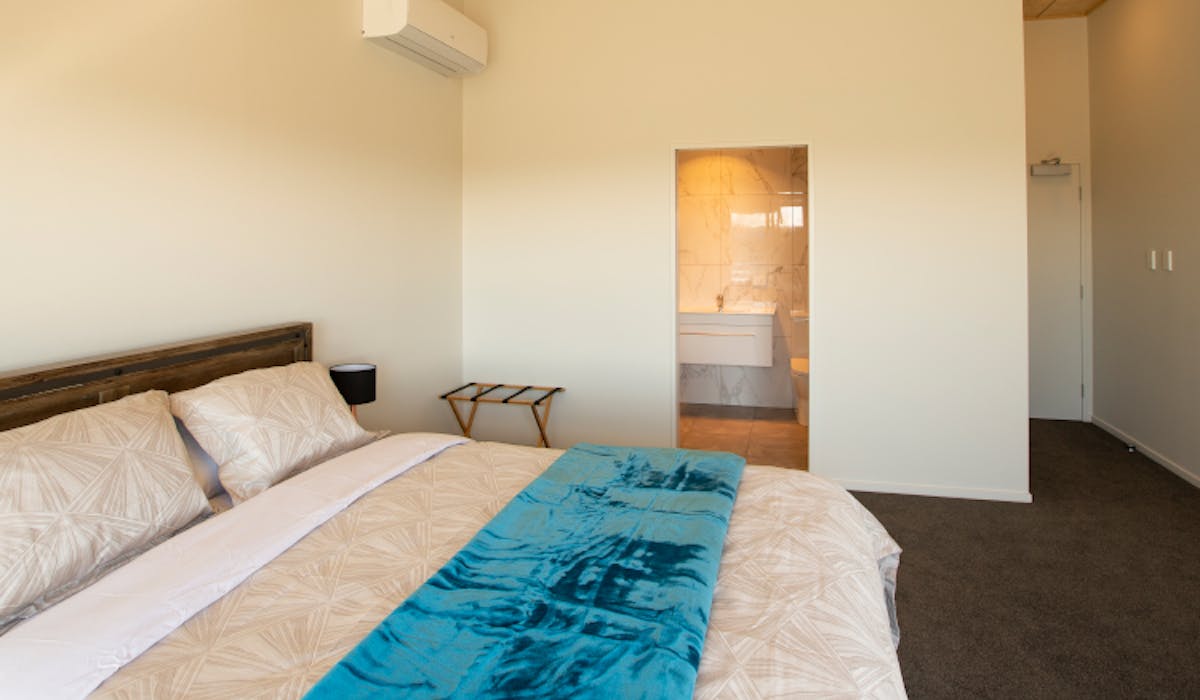 Home | Pukaki Air Lodge