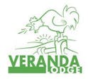 Veranda Lodge（瓦兰达洛奇酒店）