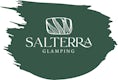 Salterra Glamping