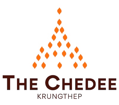 The Chedee Krungthep