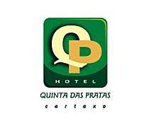 Hotel Quinta das Prata