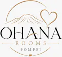 OHANA Rooms Pompei