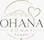 OHANA Rooms Pompei