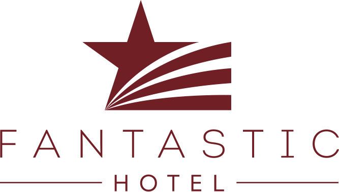 Fantastic Hotel