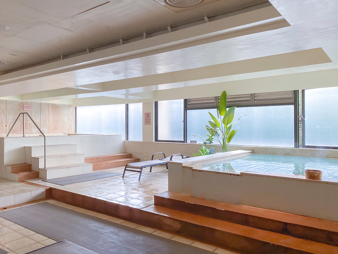 北投の湯 NO24-896 北投の湯 NO24-896 北投の湯 NO24-896