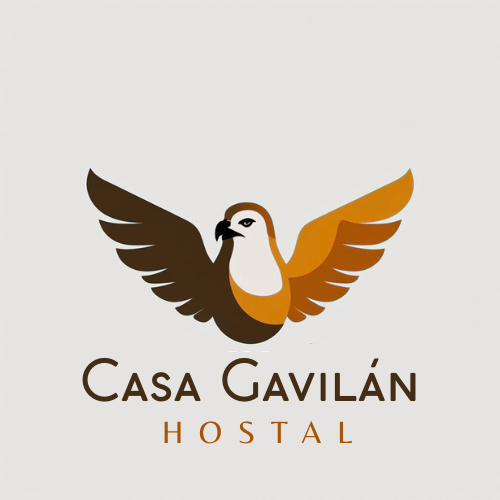 Casa Gavilán Hostal