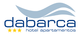 Hotel Apartamentos Dabarca