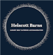 Helscott Barns
