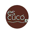 Complejo Es Cuco