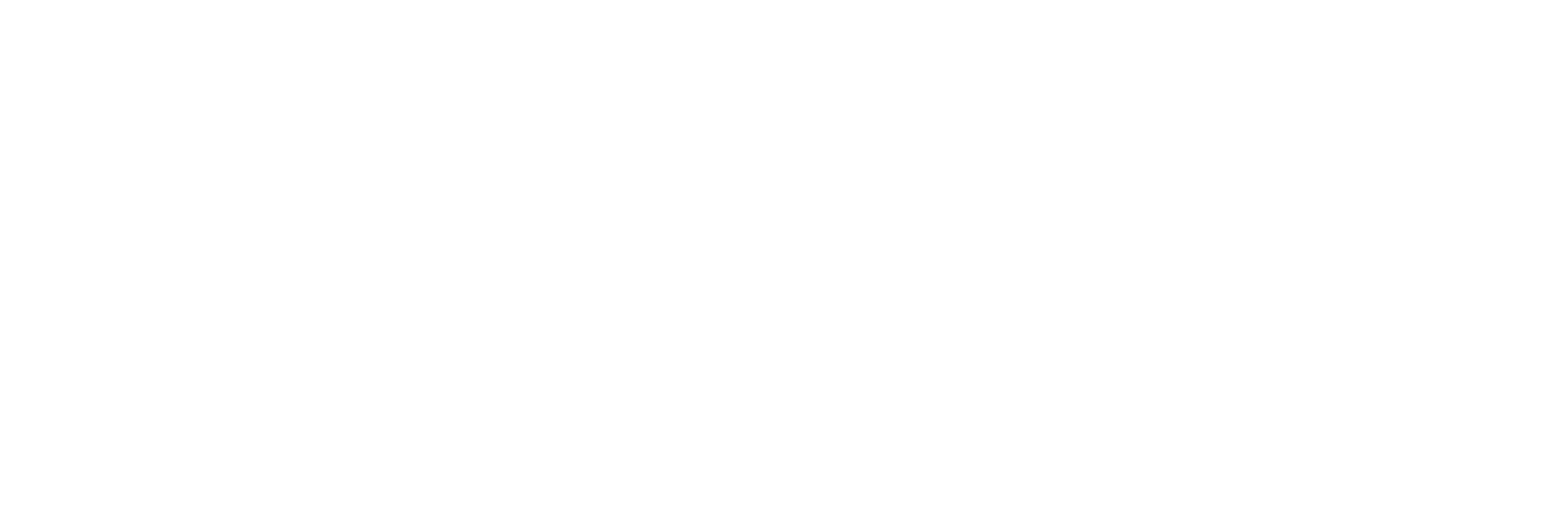 Hotel Rosa
