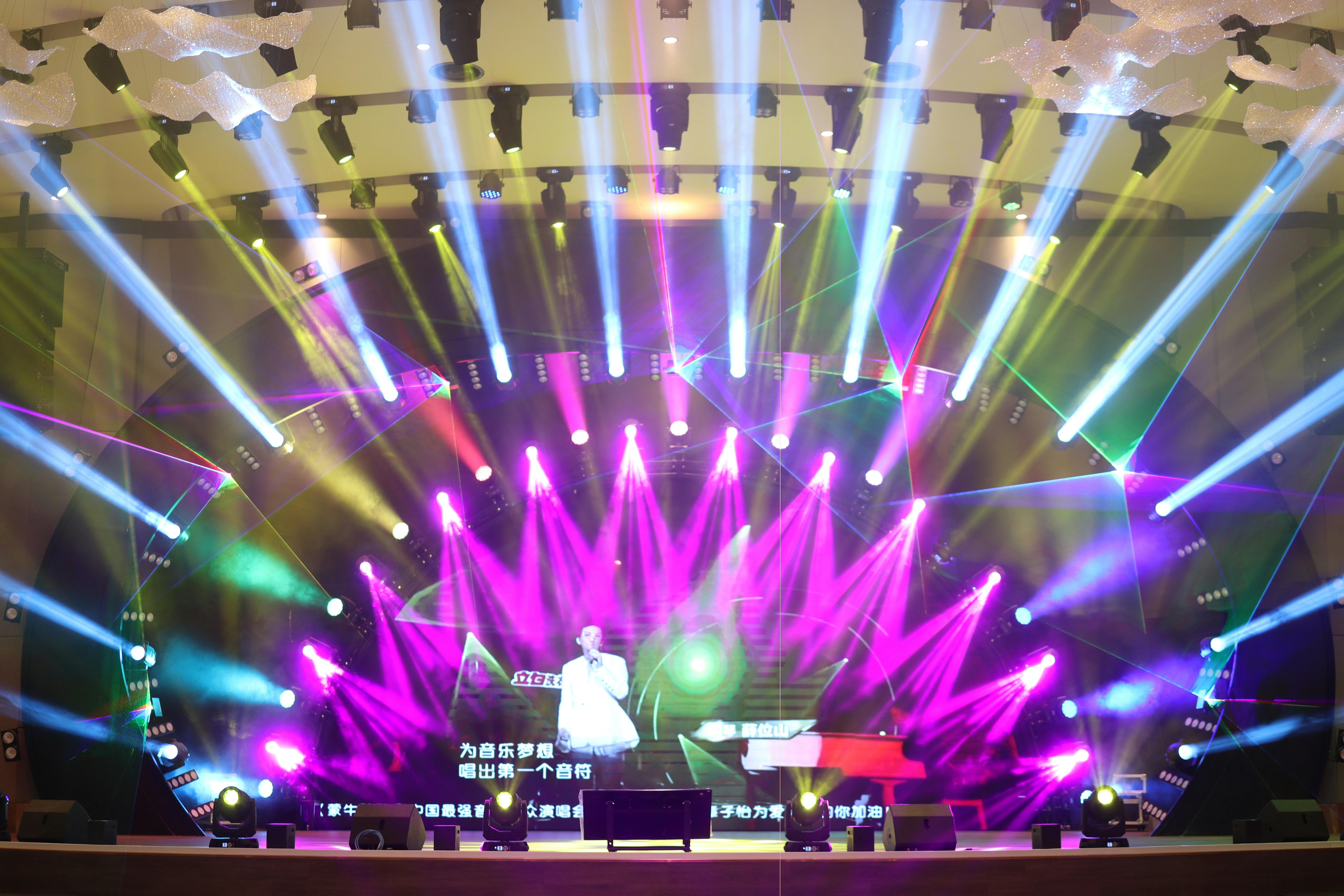 KSL Esplanade Hotel ksl-esplanade-hotel