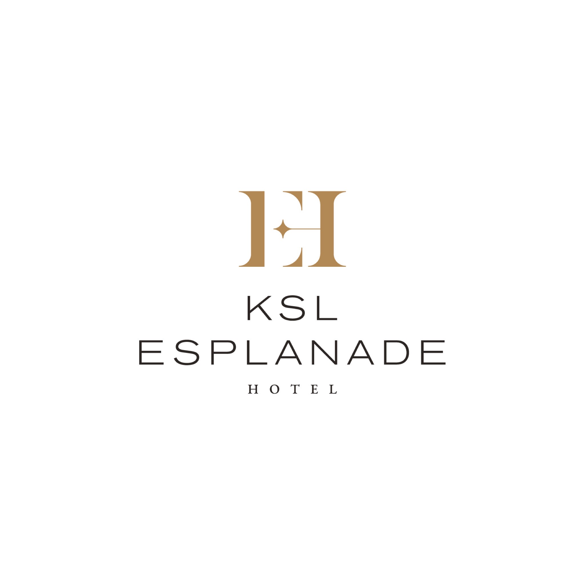 首页 | KSL Esplanade Hotel